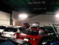/album/fotogaleria-inicio/img00028-20110531-1837-jpg/